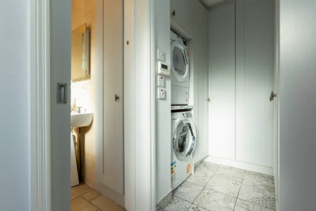 Photo of Hollyford House, Violetstown, Gaybrook, Mullingar, Co. Westmeath, N91HK51