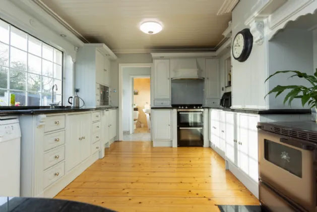 Photo of Hollyford House, Violetstown, Gaybrook, Mullingar, Co. Westmeath, N91HK51