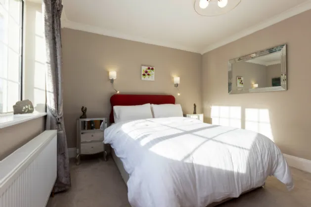 Photo of Hollyford House, Violetstown, Gaybrook, Mullingar, Co. Westmeath, N91HK51