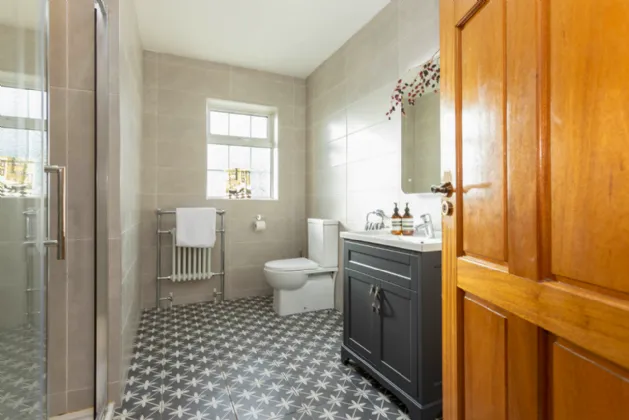 Photo of Hollyford House, Violetstown, Gaybrook, Mullingar, Co. Westmeath, N91HK51