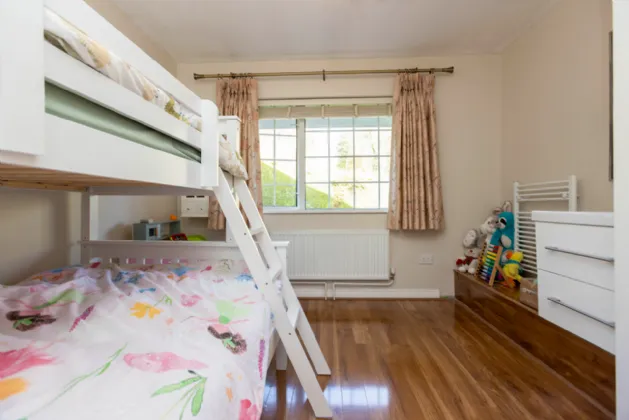 Photo of Hollyford House, Violetstown, Gaybrook, Mullingar, Co. Westmeath, N91HK51