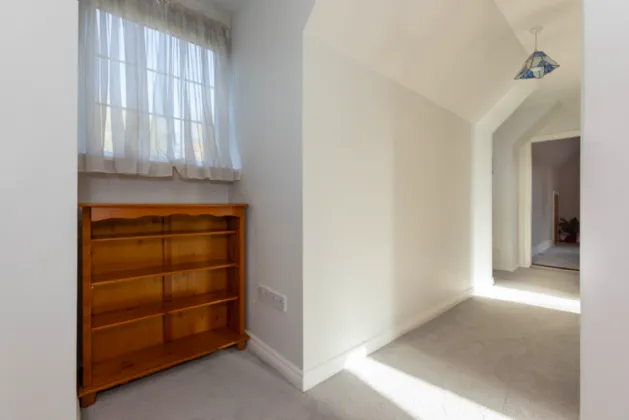 Photo of Hollyford House, Violetstown, Gaybrook, Mullingar, Co. Westmeath, N91HK51