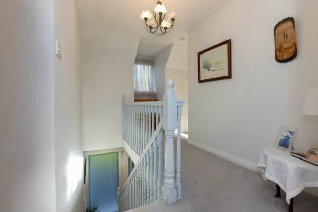 Photo of Hollyford House, Violetstown, Gaybrook, Mullingar, Co. Westmeath, N91HK51