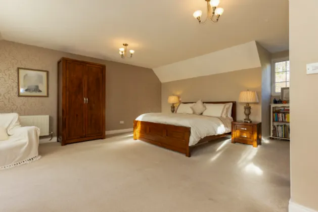 Photo of Hollyford House, Violetstown, Gaybrook, Mullingar, Co. Westmeath, N91HK51