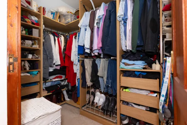 Photo of Hollyford House, Violetstown, Gaybrook, Mullingar, Co. Westmeath, N91HK51