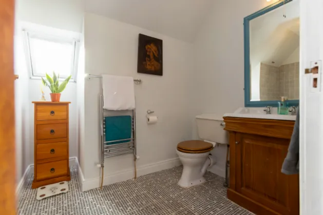 Photo of Hollyford House, Violetstown, Gaybrook, Mullingar, Co. Westmeath, N91HK51