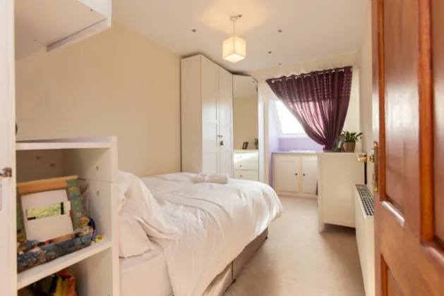 Photo of Hollyford House, Violetstown, Gaybrook, Mullingar, Co. Westmeath, N91HK51