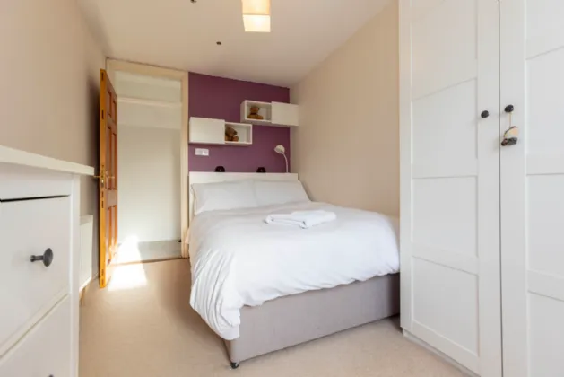 Photo of Hollyford House, Violetstown, Gaybrook, Mullingar, Co. Westmeath, N91HK51