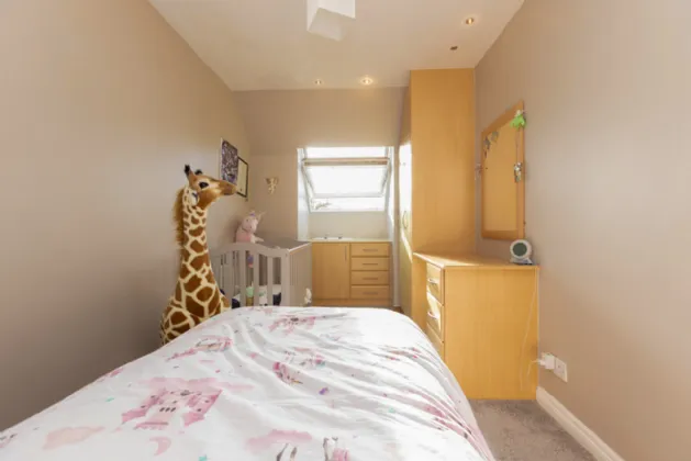 Photo of Hollyford House, Violetstown, Gaybrook, Mullingar, Co. Westmeath, N91HK51