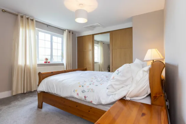 Photo of Hollyford House, Violetstown, Gaybrook, Mullingar, Co. Westmeath, N91HK51