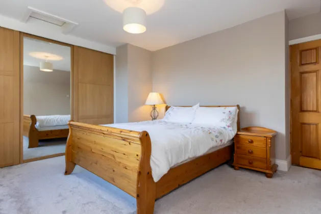 Photo of Hollyford House, Violetstown, Gaybrook, Mullingar, Co. Westmeath, N91HK51