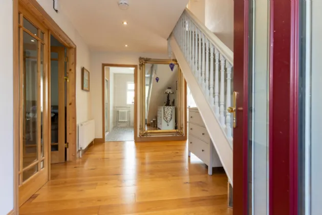 Photo of Hollyford House, Violetstown, Gaybrook, Mullingar, Co. Westmeath, N91HK51