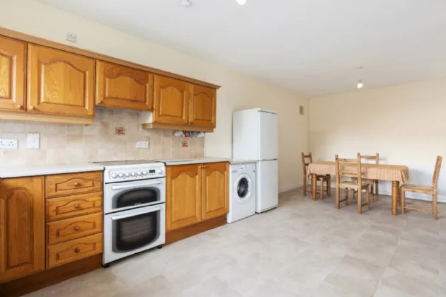 Photo of 20 Bromley Court, Glebemount, Wicklow Town, Co Wicklow, A67 A092