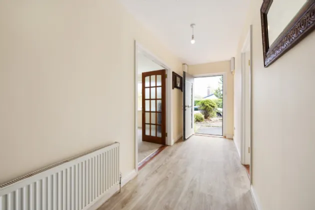 Photo of 20 Bromley Court, Glebemount, Wicklow Town, Co Wicklow, A67 A092