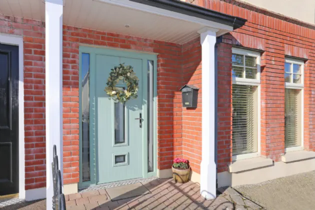 Photo of 20 Cairnsfort, Golf Links Road, Castletroy, Limerick, V94VRX6