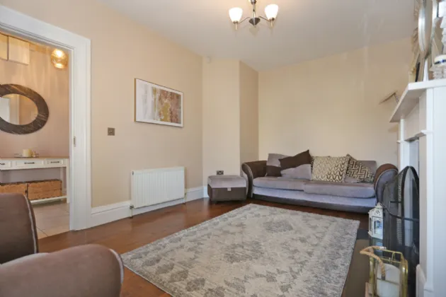 Photo of 20 Cairnsfort, Golf Links Road, Castletroy, Limerick, V94VRX6