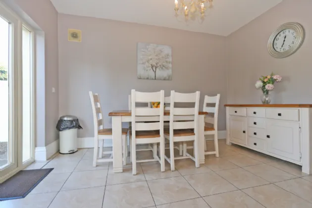 Photo of 20 Cairnsfort, Golf Links Road, Castletroy, Limerick, V94VRX6