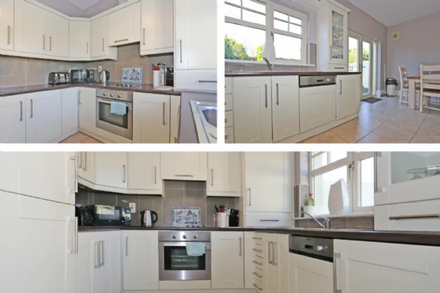 Photo of 20 Cairnsfort, Golf Links Road, Castletroy, Limerick, V94VRX6