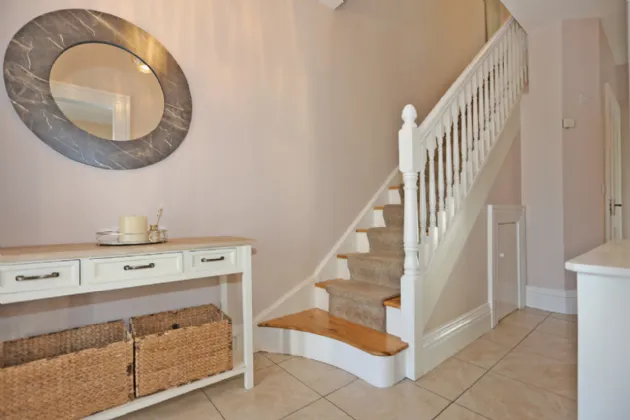 Photo of 20 Cairnsfort, Golf Links Road, Castletroy, Limerick, V94VRX6