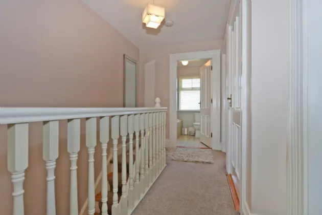 Photo of 20 Cairnsfort, Golf Links Road, Castletroy, Limerick, V94VRX6