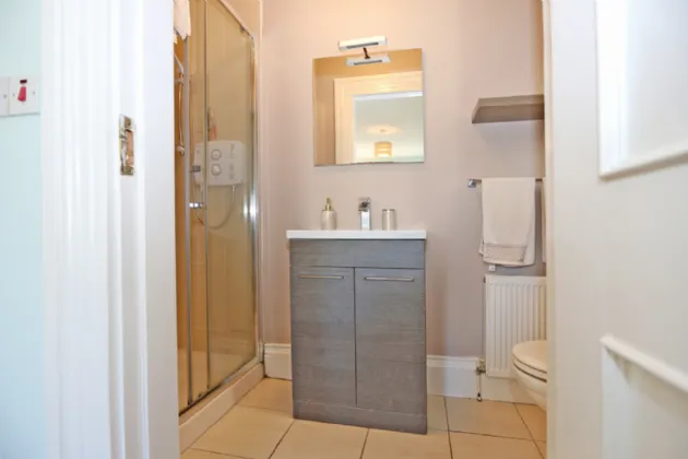 Photo of 20 Cairnsfort, Golf Links Road, Castletroy, Limerick, V94VRX6