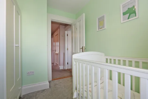 Photo of 20 Cairnsfort, Golf Links Road, Castletroy, Limerick, V94VRX6