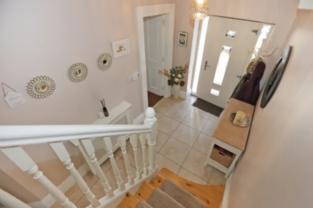 Photo of 20 Cairnsfort, Golf Links Road, Castletroy, Limerick, V94VRX6