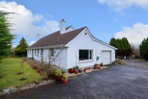 Photo of Pribbaun, Rosscahill, Co. Galway, H91 YY3F