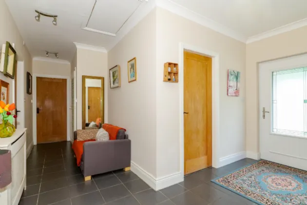 Photo of Pribbaun, Rosscahill, Co. Galway, H91 YY3F