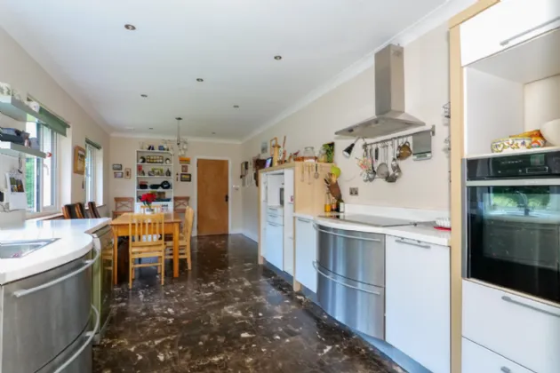 Photo of Pribbaun, Rosscahill, Co. Galway, H91 YY3F