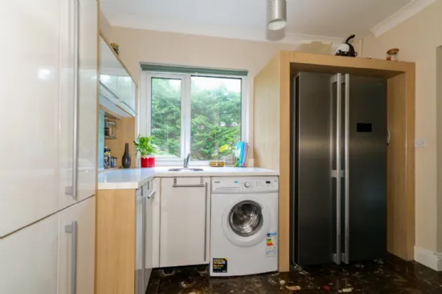 Photo of Pribbaun, Rosscahill, Co. Galway, H91 YY3F