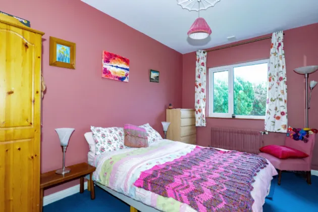 Photo of Pribbaun, Rosscahill, Co. Galway, H91 YY3F