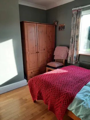 Photo of Pribbaun, Rosscahill, Co. Galway, H91 YY3F