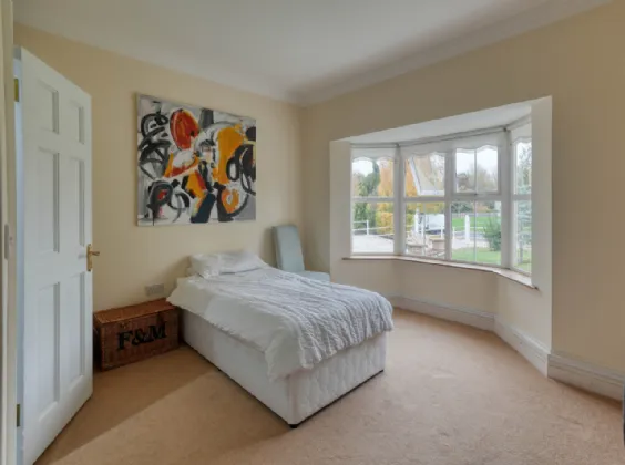 Photo of 4 Carriglea,, Killenard,, Co. Laois, R32E4E1