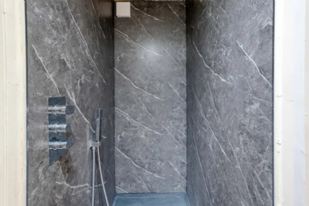 Photo of 4 Carriglea,, Killenard,, Co. Laois, R32E4E1