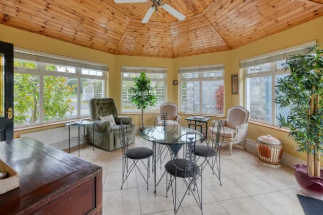 Photo of 4 Carriglea,, Killenard,, Co. Laois, R32E4E1