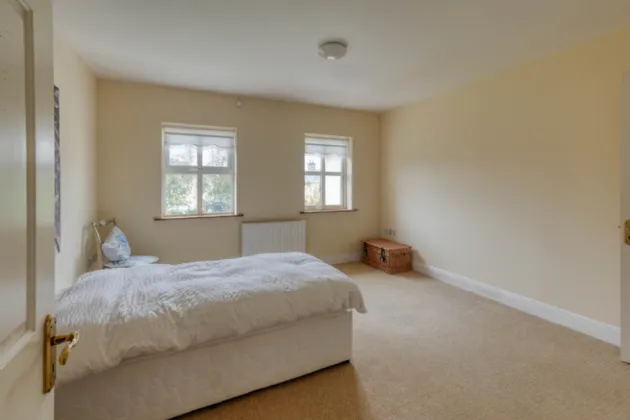 Photo of 4 Carriglea,, Killenard,, Co. Laois, R32E4E1