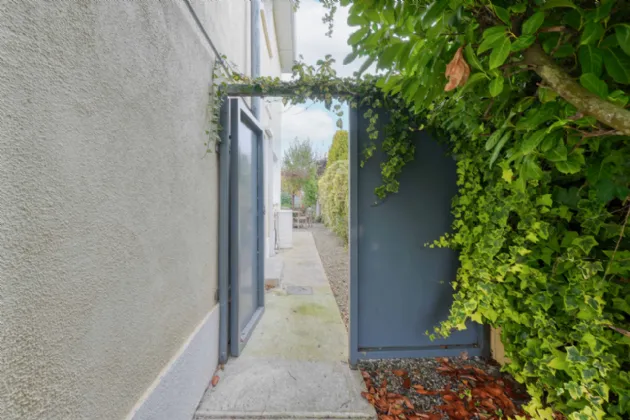 Photo of 4 Carriglea,, Killenard,, Co. Laois, R32E4E1