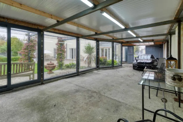 Photo of 4 Carriglea,, Killenard,, Co. Laois, R32E4E1