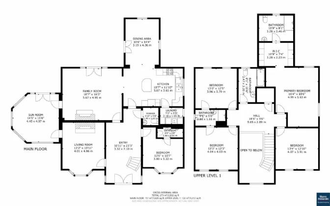 Photo of 4 Carriglea,, Killenard,, Co. Laois, R32E4E1