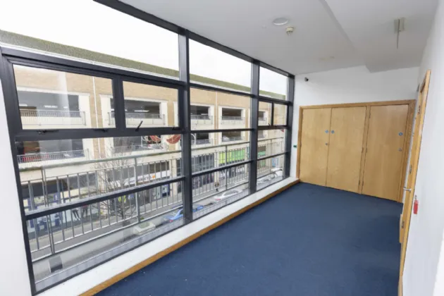 Photo of Office 1, Building 3B, Killegland Street, Ashbourne, Ashbourne Town Centre, Co Meath, A84 NX77