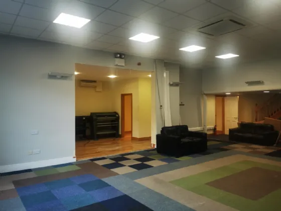 Photo of Office 1, Building 3B, Killegland Street, Ashbourne, Ashbourne Town Centre, Co Meath, A84 NX77