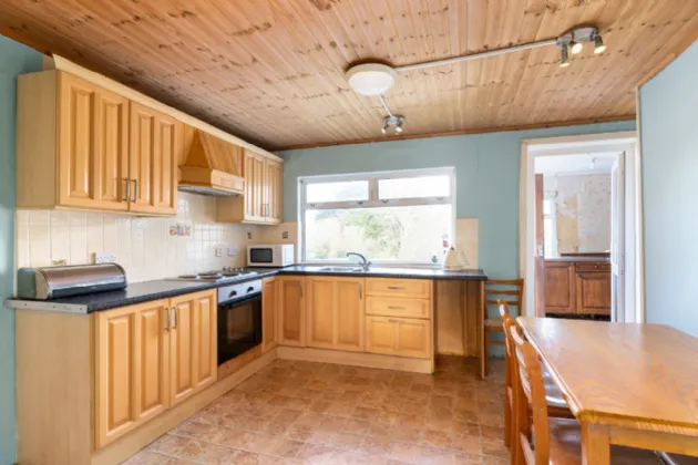 Photo of 26 Glenamuck Cottages, Carrickmines, Dublin 18, D18 Y5C6