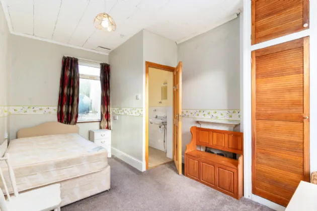 Photo of 26 Glenamuck Cottages, Carrickmines, Dublin 18, D18 Y5C6