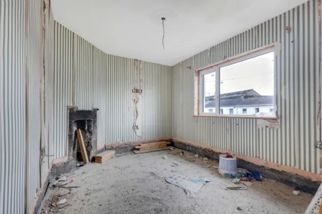 Photo of 4 St Brigid's Villas, Newhaggard Rd, Trim, Co. Meath, C15EH24