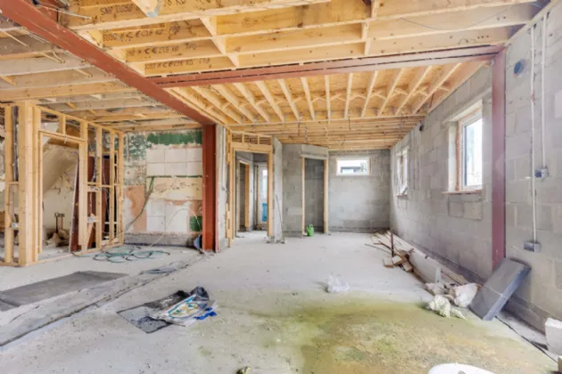 Photo of 4 St Brigid's Villas, Newhaggard Rd, Trim, Co. Meath, C15EH24