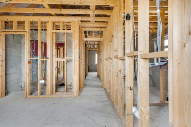 Photo of 4 St Brigid's Villas, Newhaggard Rd, Trim, Co. Meath, C15EH24