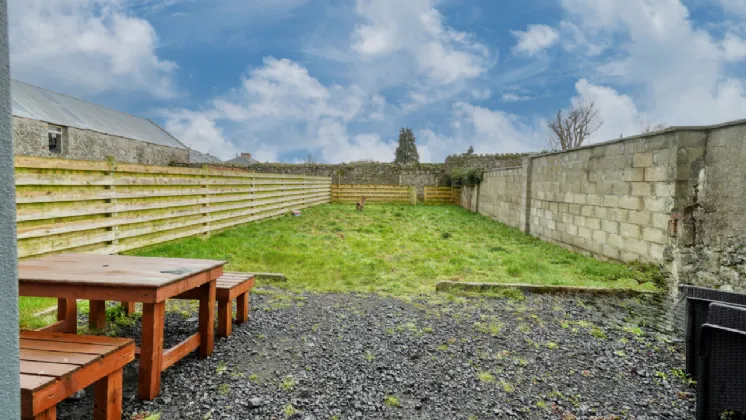 Photo of 6 Patrick Street, Durrow, Co. Laois, R32Y7E5