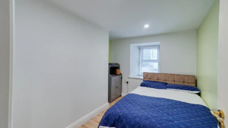 Photo of 6 Patrick Street, Durrow, Co. Laois, R32Y7E5