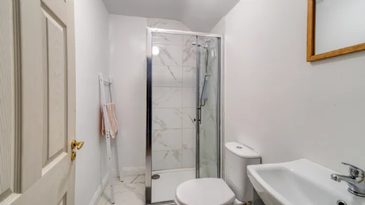 Photo of 6 Patrick Street, Durrow, Co. Laois, R32Y7E5